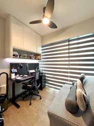 Whistler Grand (D5), Apartment #562158691